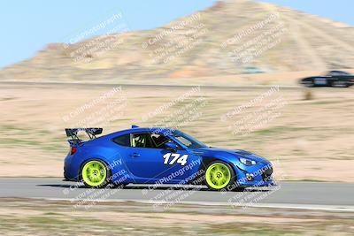 media/Feb-11-2023-Speed Ventures (Sat) [[03d768e39e]]/3-Orange/session 1 turn 14/